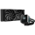 Wentylator Deepcool Mystique 240 2x120mm